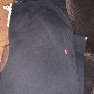 Polo Big and Tall Men’s 2XB( Pre-owned)